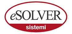 eSolver Sistemi® - Software gestionale per la contabilità aziendale