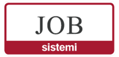 Job Sistemi® - Software gestionale risorse umane, paghe