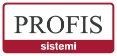 Profis Sistemi® - Software gestionale