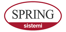 Spring Sistemi® - Software gestionale