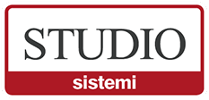 Studio Sistemi® - Software gestionale