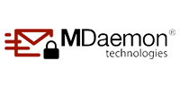 MDaemon